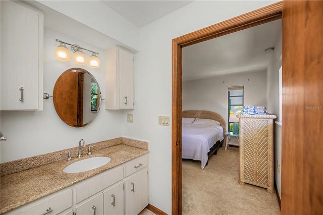520 BOARDMAN DRIVE, Punta Gorda, FL 33950