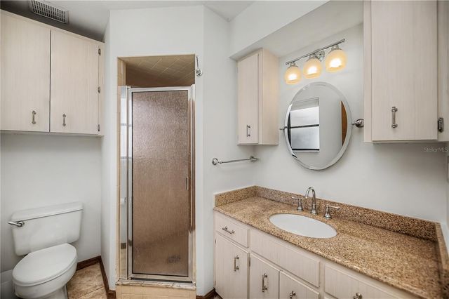 520 BOARDMAN DRIVE, Punta Gorda, FL 33950