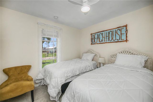 520 BOARDMAN DRIVE, Punta Gorda, FL 33950