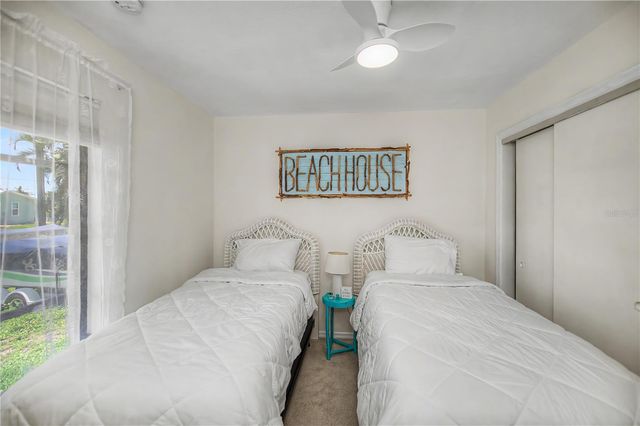 520 BOARDMAN DRIVE, Punta Gorda, FL 33950