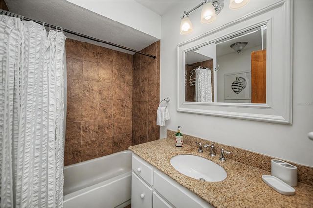 520 BOARDMAN DRIVE, Punta Gorda, FL 33950