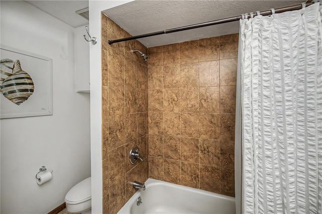 520 BOARDMAN DRIVE, Punta Gorda, FL 33950