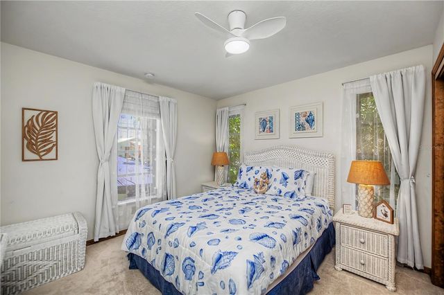 520 BOARDMAN DRIVE, Punta Gorda, FL 33950