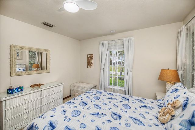 520 BOARDMAN DRIVE, Punta Gorda, FL 33950