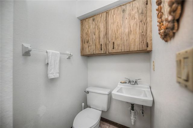 520 BOARDMAN DRIVE, Punta Gorda, FL 33950