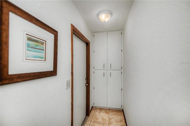 520 BOARDMAN DRIVE, Punta Gorda, FL 33950