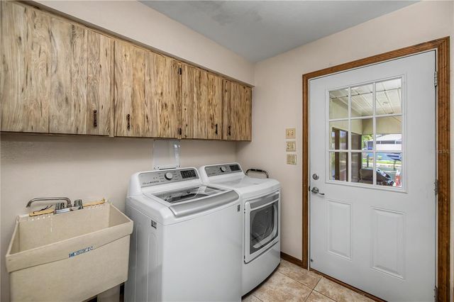 520 BOARDMAN DRIVE, Punta Gorda, FL 33950