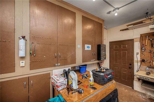 520 BOARDMAN DRIVE, Punta Gorda, FL 33950