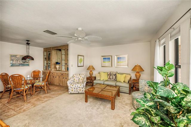 520 BOARDMAN DRIVE, Punta Gorda, FL 33950
