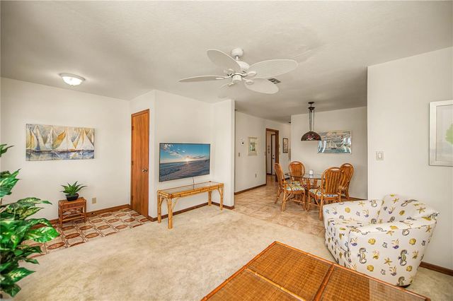 520 BOARDMAN DRIVE, Punta Gorda, FL 33950