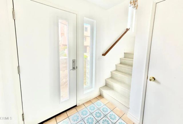 2301 Chico Court, Oxnard, CA 93035