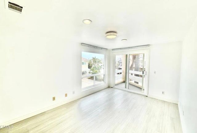 2301 Chico Court, Oxnard, CA 93035