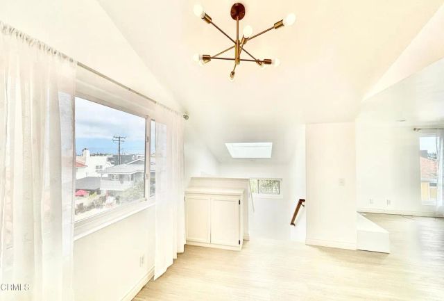 2301 Chico Court, Oxnard, CA 93035