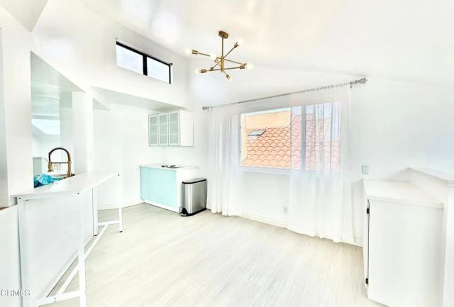 2301 Chico Court, Oxnard, CA 93035
