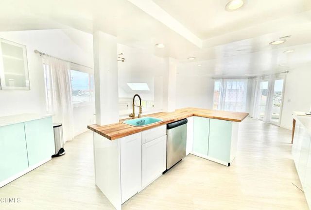 2301 Chico Court, Oxnard, CA 93035