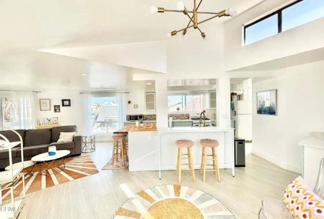 2301 Chico Court, Oxnard, CA 93035