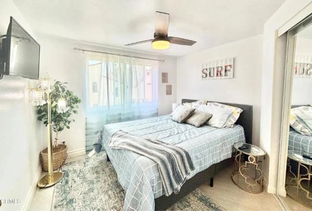 2301 Chico Court, Oxnard, CA 93035