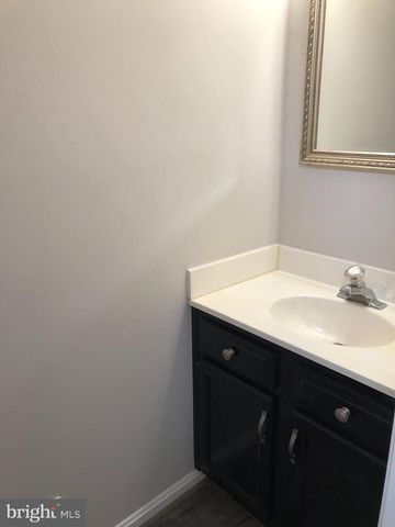 29 INTERNATIONAL CIR, Owings Mills, MD 21117