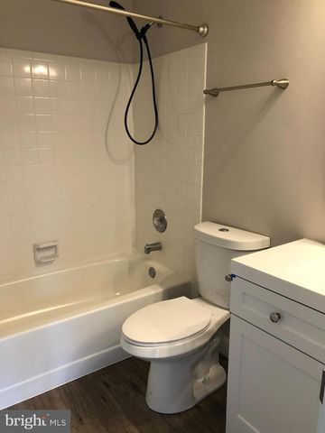 29 INTERNATIONAL CIR, Owings Mills, MD 21117
