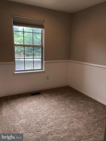 29 INTERNATIONAL CIR, Owings Mills, MD 21117