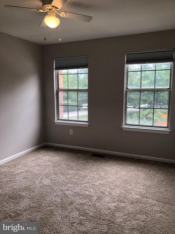 29 INTERNATIONAL CIR, Owings Mills, MD 21117