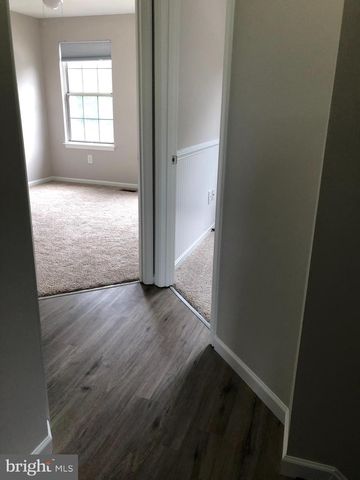 29 INTERNATIONAL CIR, Owings Mills, MD 21117