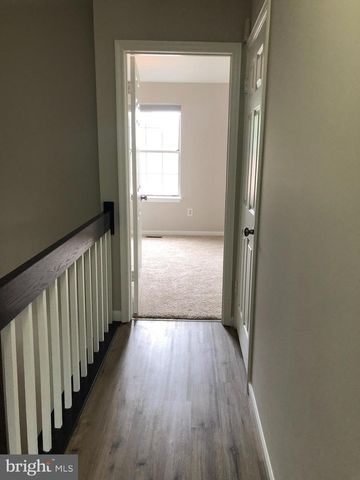 29 INTERNATIONAL CIR, Owings Mills, MD 21117