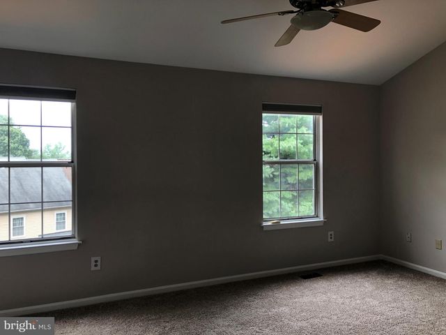 29 INTERNATIONAL CIR, Owings Mills, MD 21117