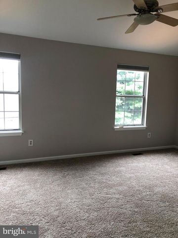 29 INTERNATIONAL CIR, Owings Mills, MD 21117