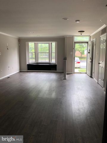 29 INTERNATIONAL CIR, Owings Mills, MD 21117