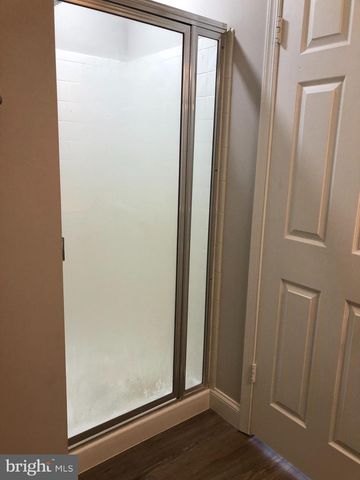 29 INTERNATIONAL CIR, Owings Mills, MD 21117