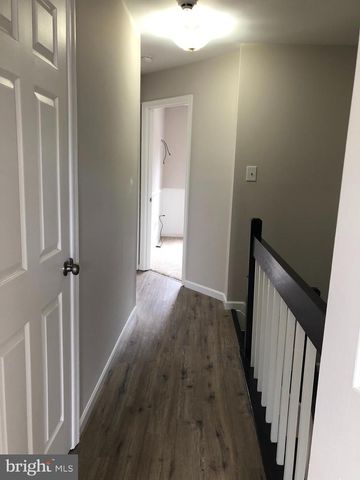 29 INTERNATIONAL CIR, Owings Mills, MD 21117