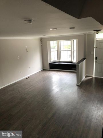 29 INTERNATIONAL CIR, Owings Mills, MD 21117