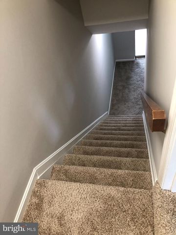 29 INTERNATIONAL CIR, Owings Mills, MD 21117