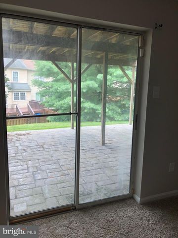29 INTERNATIONAL CIR, Owings Mills, MD 21117