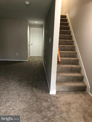 29 INTERNATIONAL CIR, Owings Mills, MD 21117