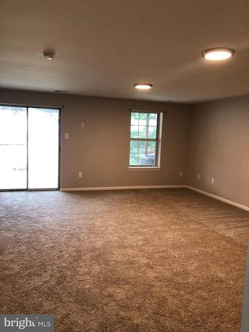 29 INTERNATIONAL CIR, Owings Mills, MD 21117
