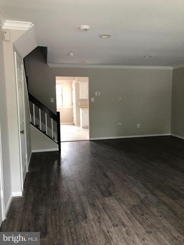 29 INTERNATIONAL CIR, Owings Mills, MD 21117
