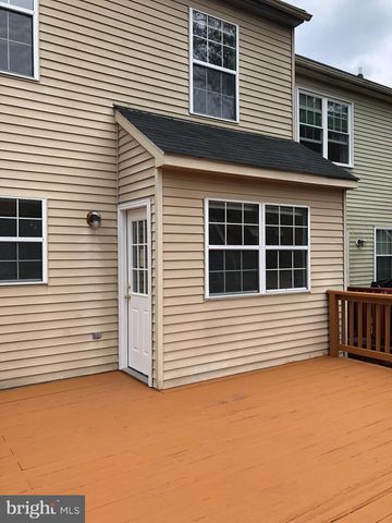 29 INTERNATIONAL CIR, Owings Mills, MD 21117