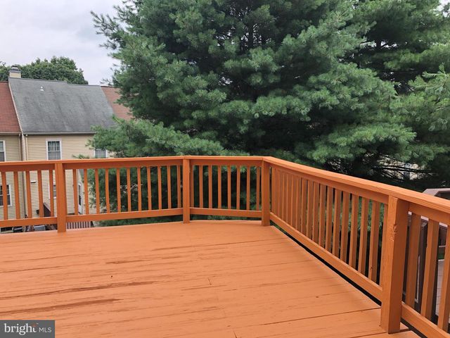 29 INTERNATIONAL CIR, Owings Mills, MD 21117