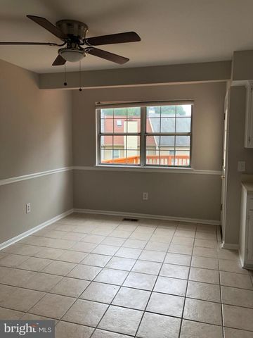 29 INTERNATIONAL CIR, Owings Mills, MD 21117