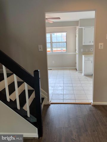 29 INTERNATIONAL CIR, Owings Mills, MD 21117