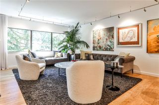 1130 Piedmont Avenue NE 511, Atlanta, GA 30309