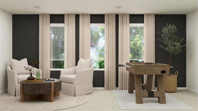 708 Rosa Bianca Way, Huffman, TX 77336