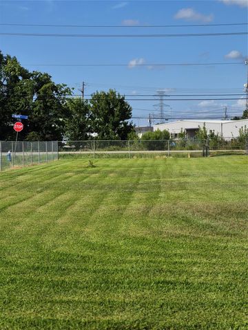 11217 Todd Street, Houston, TX 77055