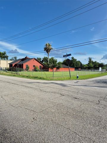 11217 Todd Street, Houston, TX 77055