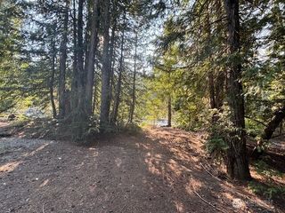 1 XX FS RD 4330, Ronald, WA 98940