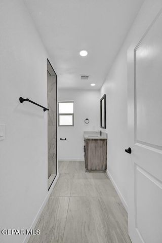 1107 Myrtle Avenue B, El Paso, TX 79901