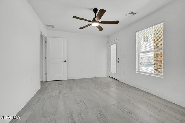 1107 Myrtle Avenue B, El Paso, TX 79901
