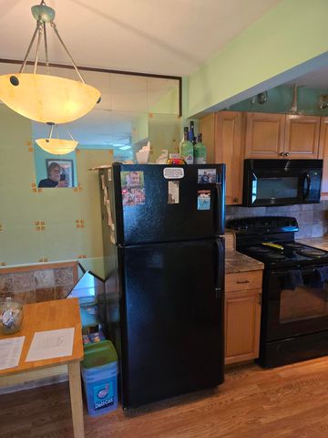 4951 Wedgewood Way 5, West Palm Beach, FL 33417